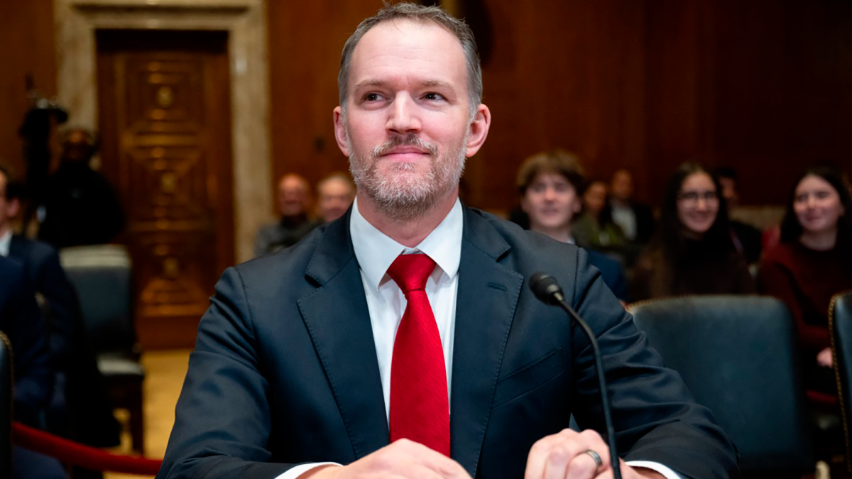 El T-MEC es un éxito, pero no rotundo; su renovación dependerá de más avances: Greer