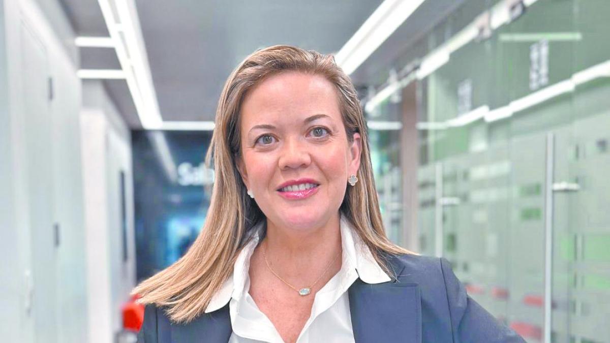 Fundación Santander, en busca de un cambio sistémico en la filantropía