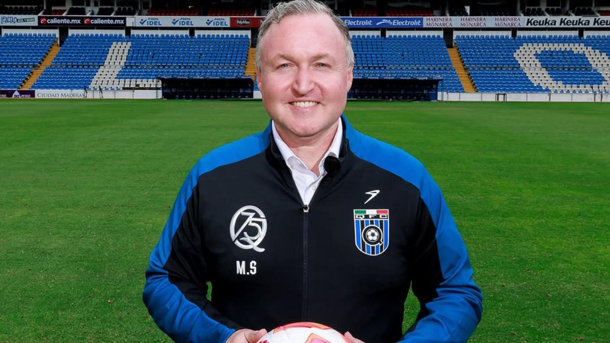 Liga MX vuelve con máxima faceta de capital extranjero