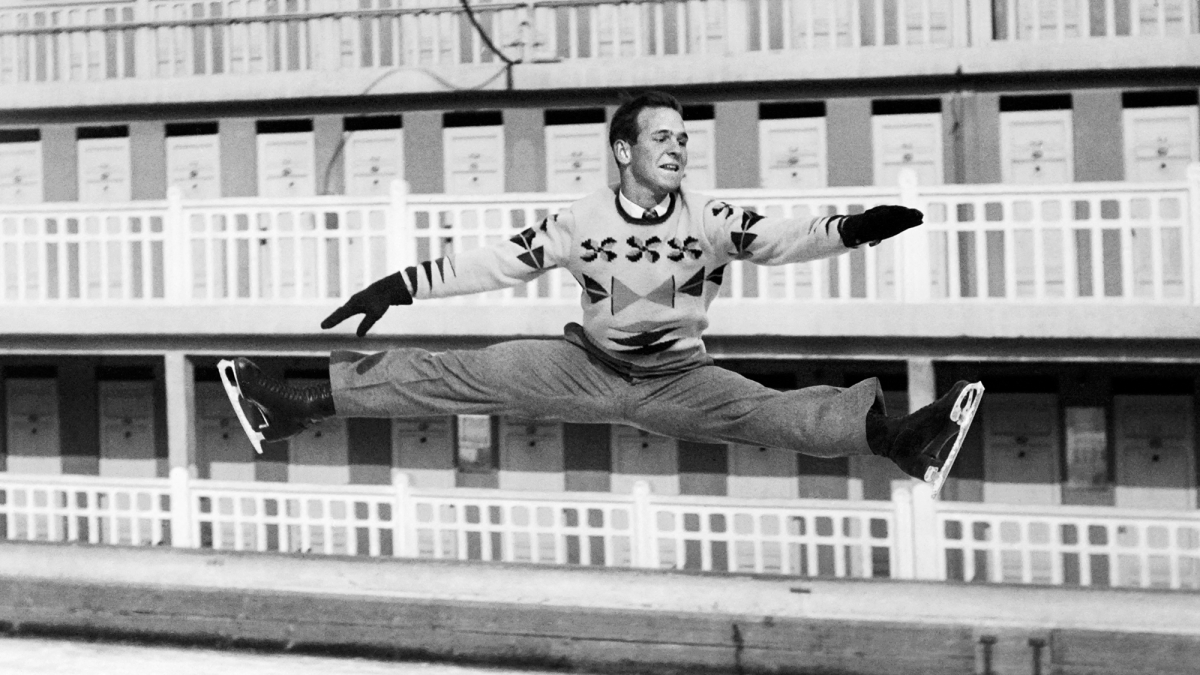 Juegos Olímpicos de Invierno: Más de un siglo de historia de 1924 a 2026