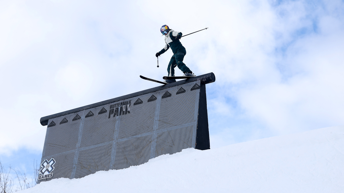 Las estrellas a seguir en los Juegos Olímpicos de Invierno de Milán Cortina 2026