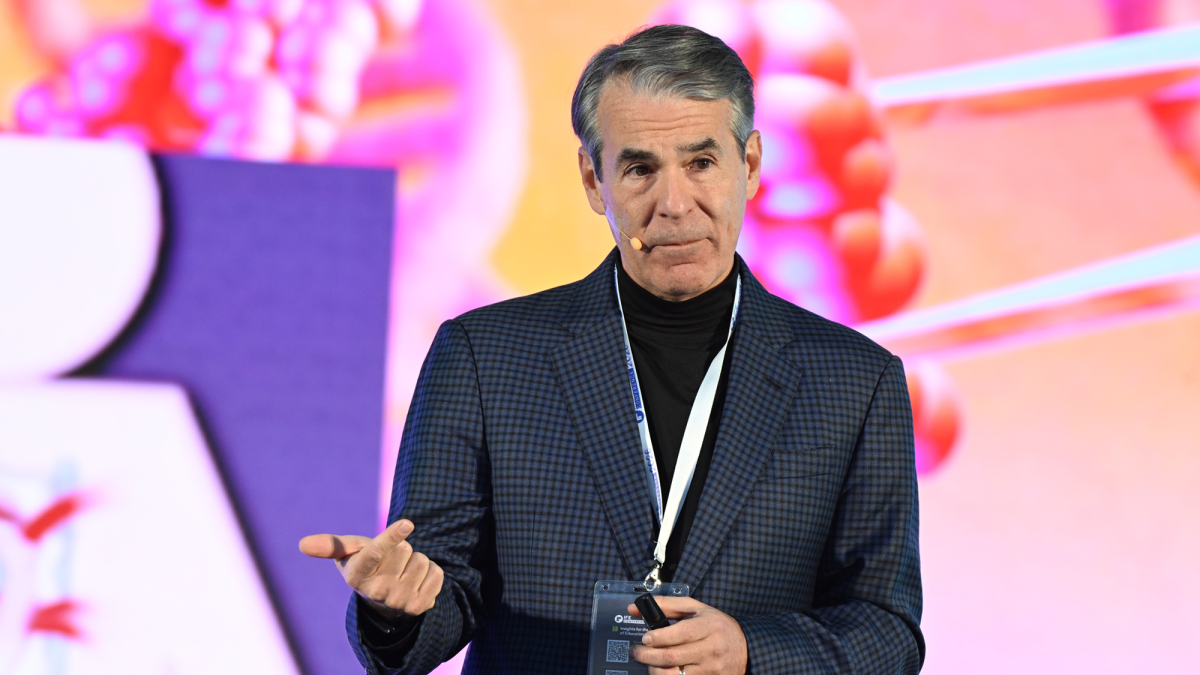 El Centro Médico Académico: Un modelo educativo que reta a la formación de especialistas