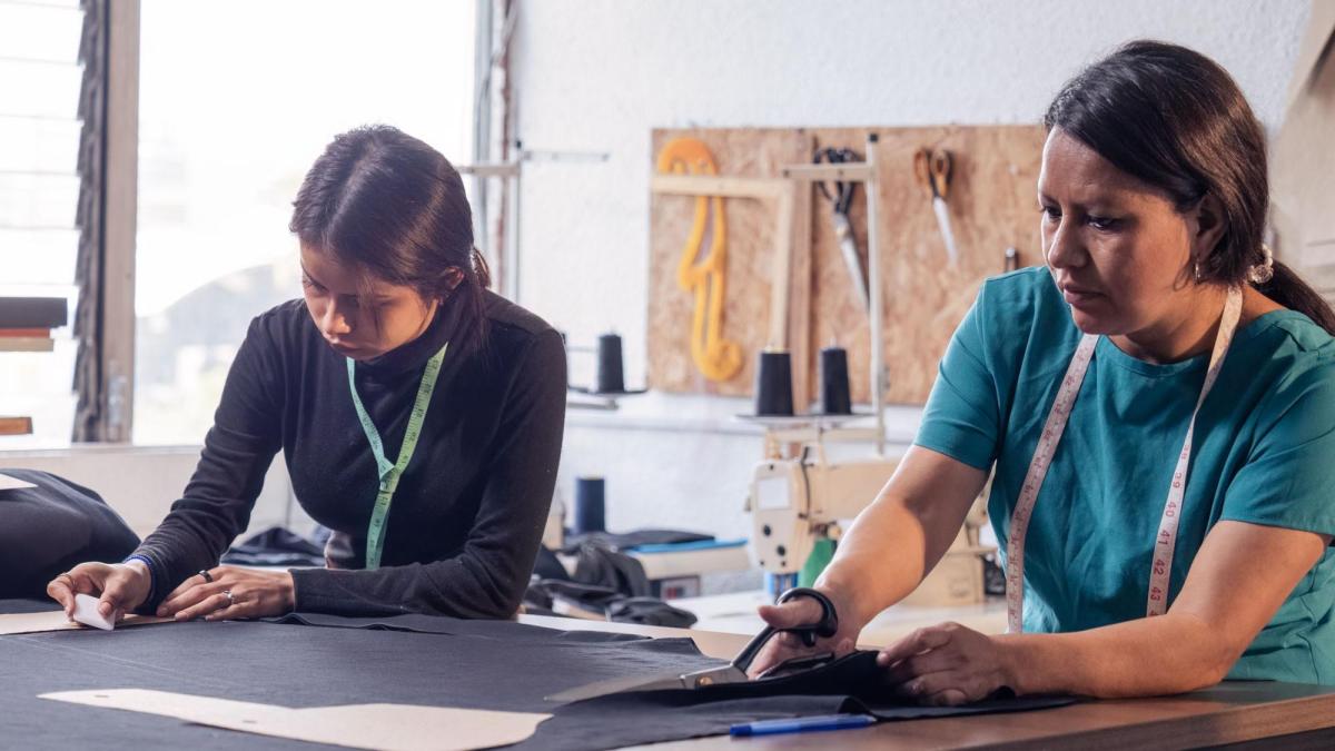 ¿Por qué baja el número de patrones ante el IMSS?: Expertos lo explican