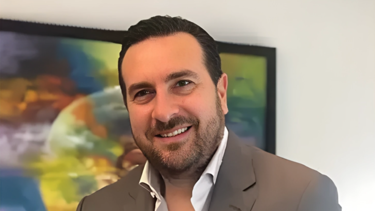 Banca de desarrollo europea impulsa red transfronteriza de fibra óptica en México