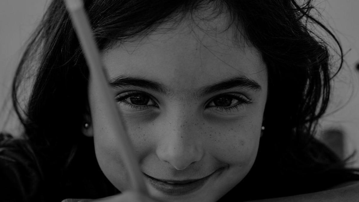 Mara Lezama lanza campaña “El Poder de Ser Mujer” en el marco del Día Internacional de la Mujer