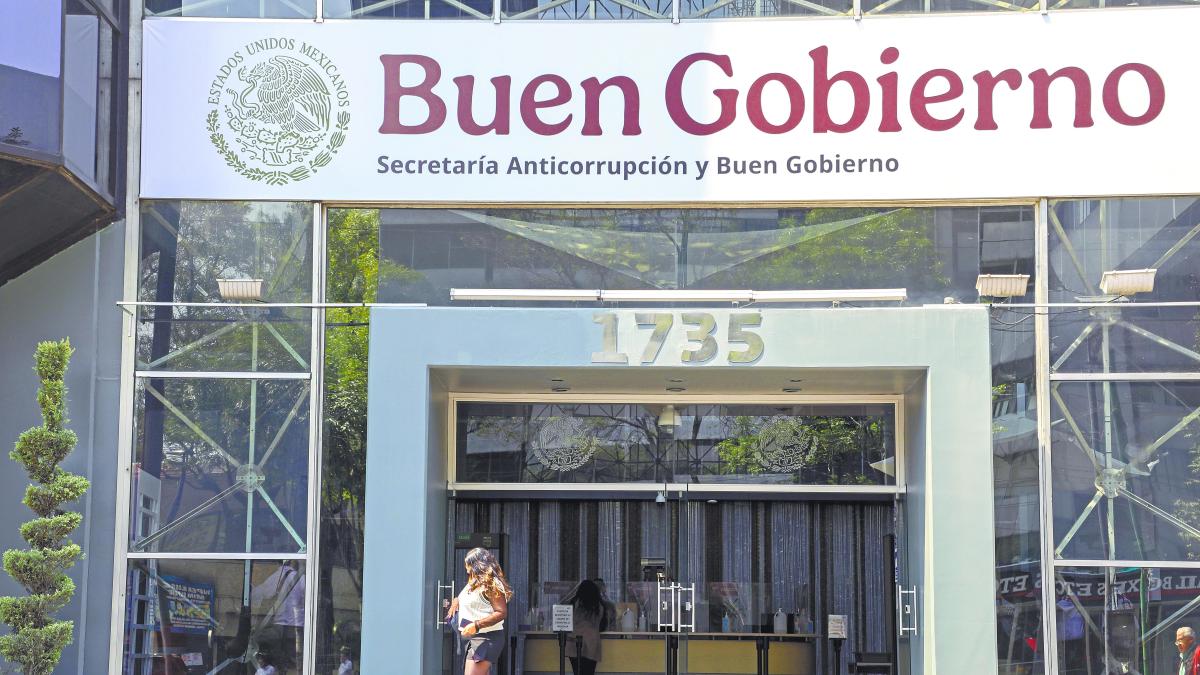 Exdirector del Centro Médico 20 de noviembre del ISSSTE es vinculado a proceso por contratos con empresa fantasma