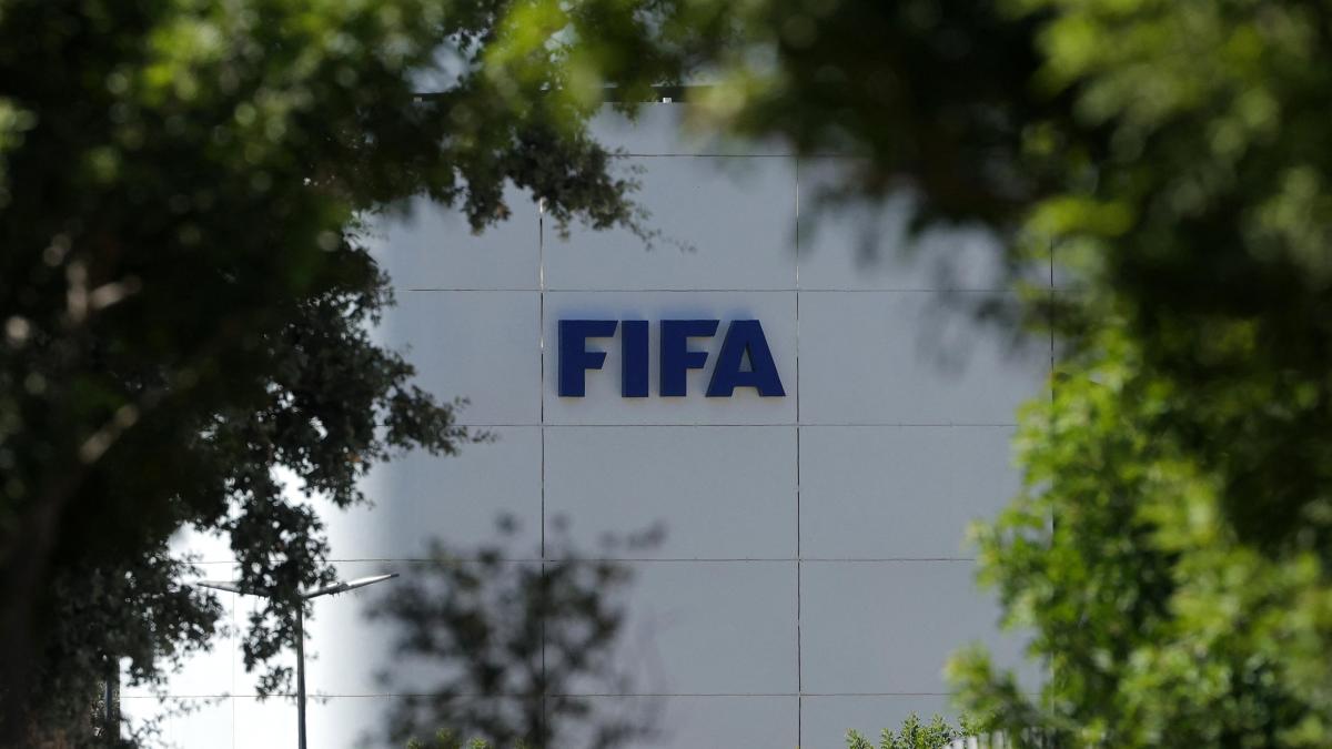Las grandes ligas europeas reclaman reformar la gobernanza de la FIFA