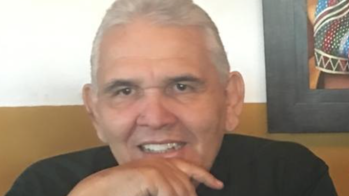 Empresariado jalisciense destaca legado de Raymundo Gómez Flores
