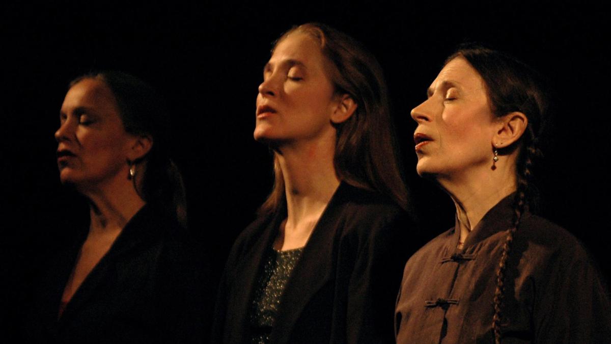 Festival Cultura UNAM 2026 reunirá a Malkovich, Monk y Maisky