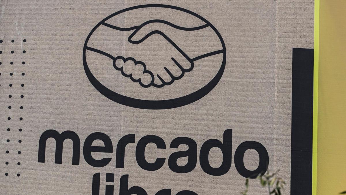 Mercado Libre llega al mercado de deuda con una emisión de 3,750 millones de pesos