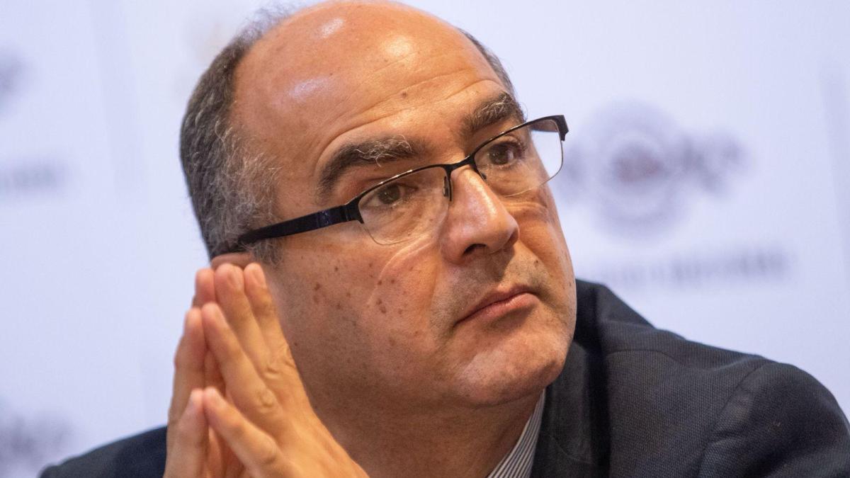El Colegio Nacional leva anclas rumbo a la FIL Monterrey 2026