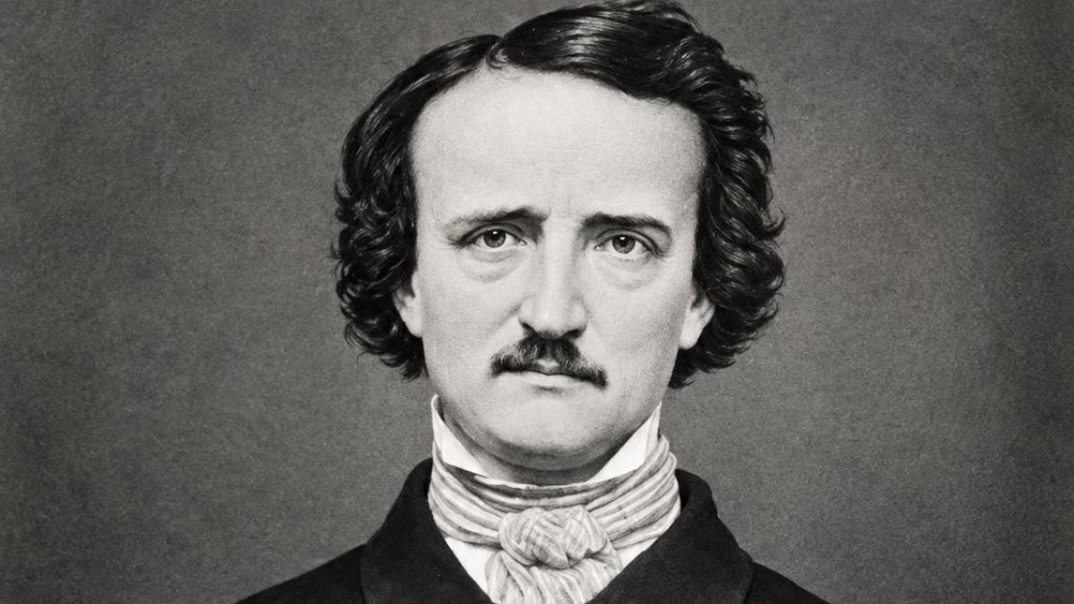 Escribir a la Muerte de frente y con valor