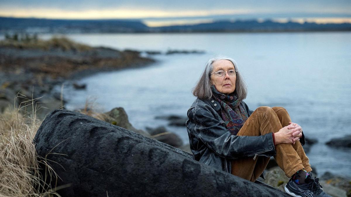 Anne Carson, ganadora del Premio Nobel de Literatura 2026: El pensamiento en movimiento