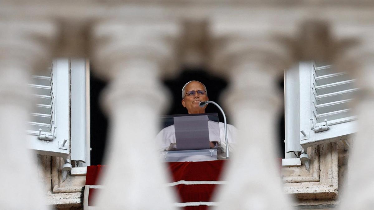 El papa León XIV celebrará la audiencia del miércoles por primera vez desde su operación de cáncer