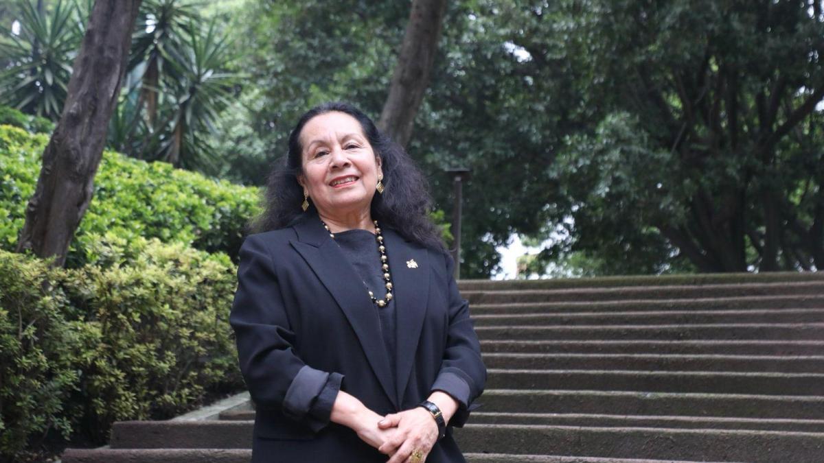 ¿Qué significa gestionar la cultura hoy? Iberoamérica busca respuestas