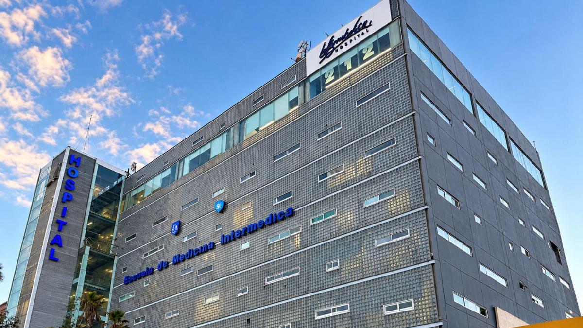 ¿Quieres estudiar Medicina? Así puedes prepararte antes de comenzar la carrera