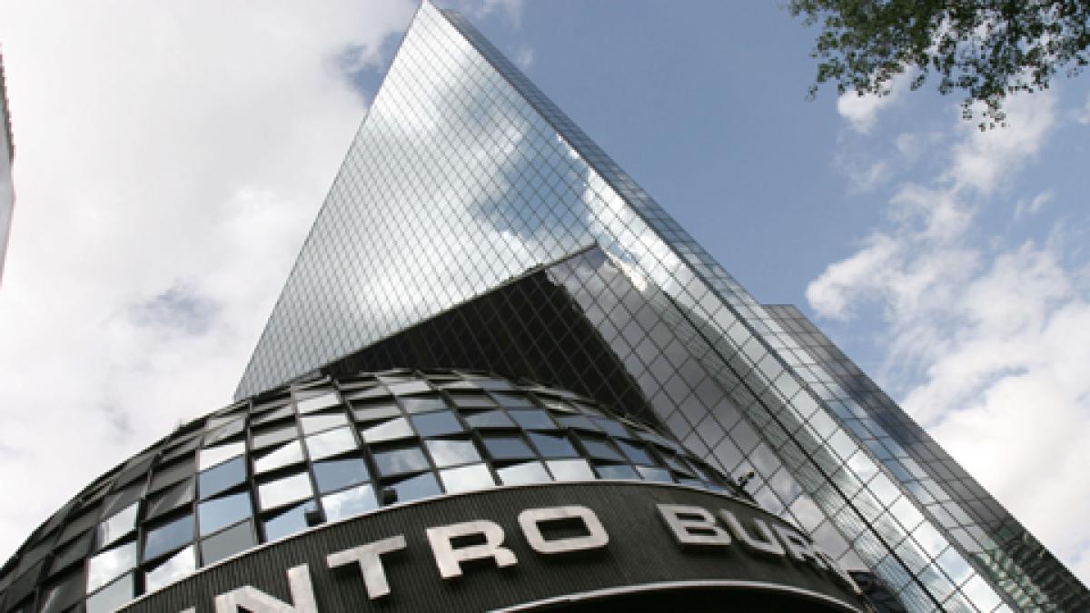 Tendencias y señales