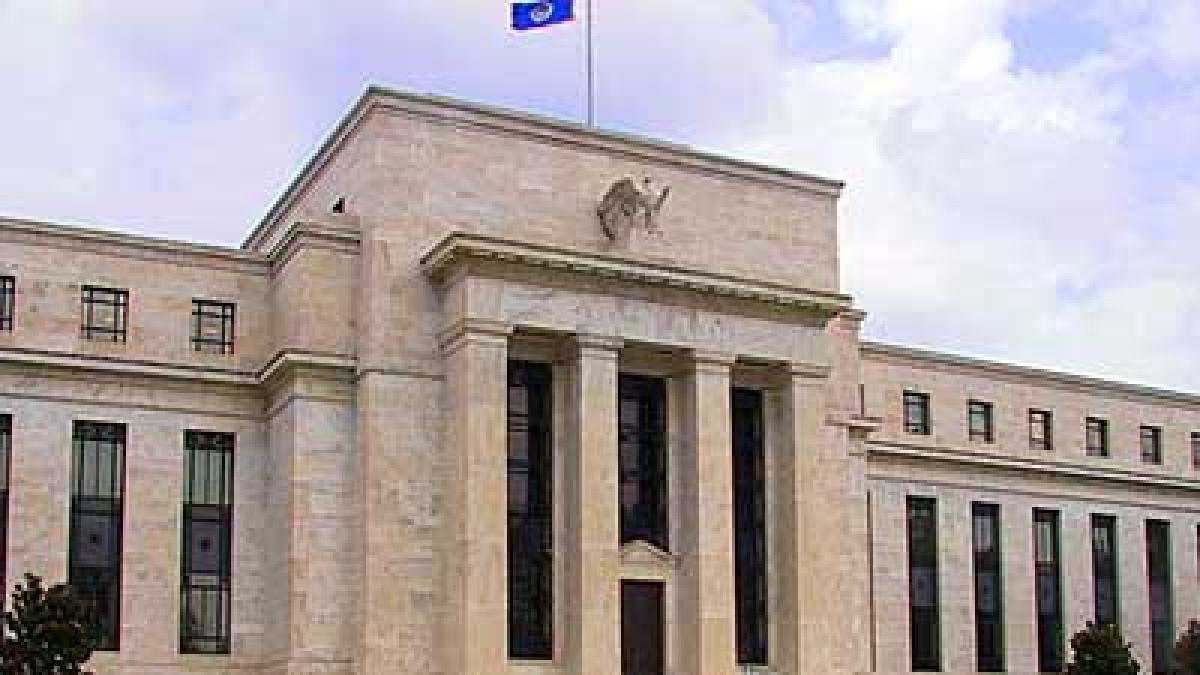 El mercado laboral se siente precario: Fed de San Francisco