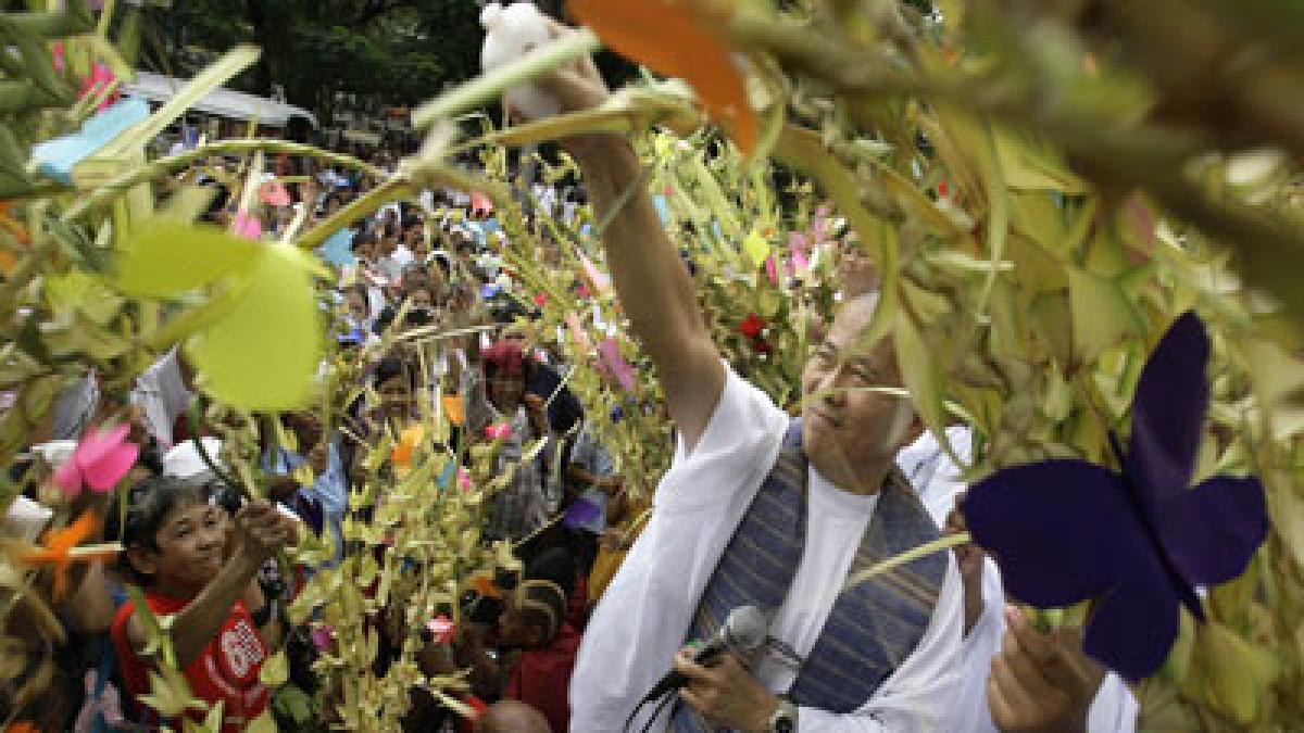 Semana Santa dejará casi 10,000 millones de pesos en derrama para la Ciudad de México