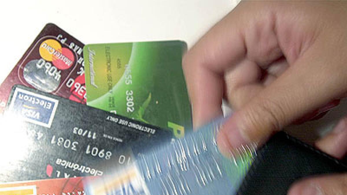 ¿Hasta qué porcentaje de tus ingresos debes destinar a las deudas de meses sin intereses?