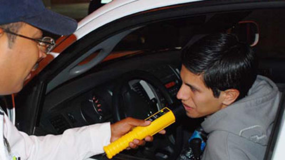 ¿Ser llevado al Torito es causa de despido? Esto dice la ley sobre faltar al trabajo por detención