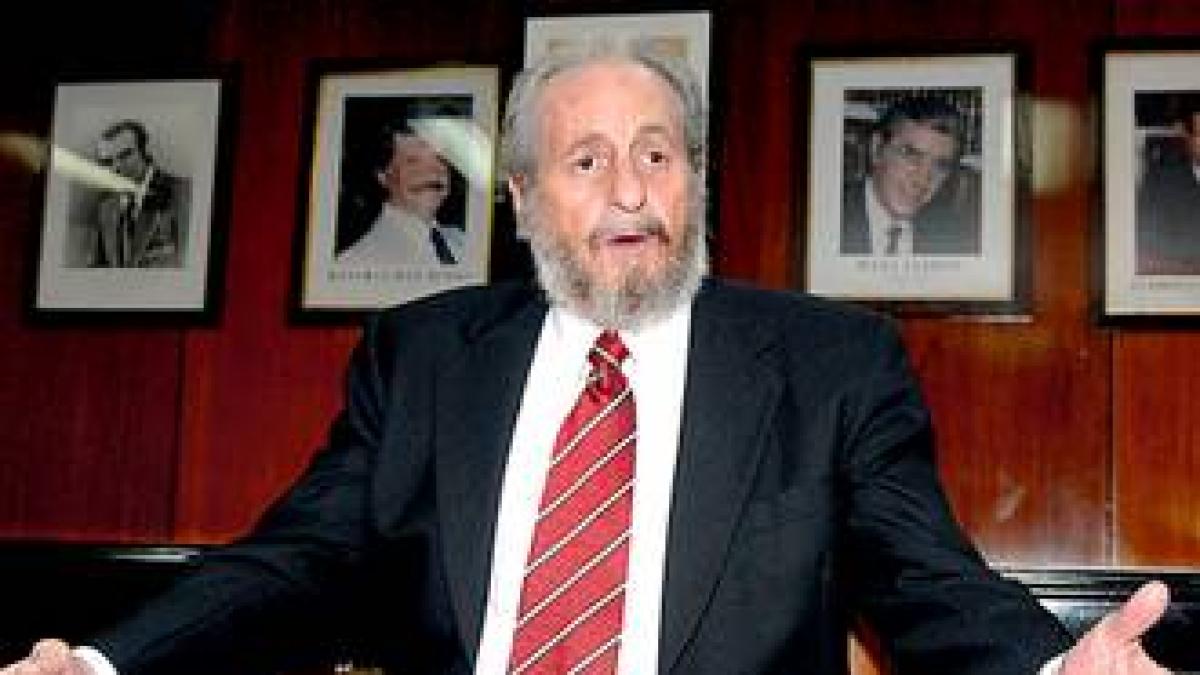 Rinden homenaje al actor Jorge Lavat