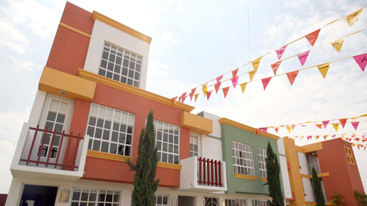 ¿El precio de la vivienda en México pierde fuerza? Registra su menor alza en cuatro años