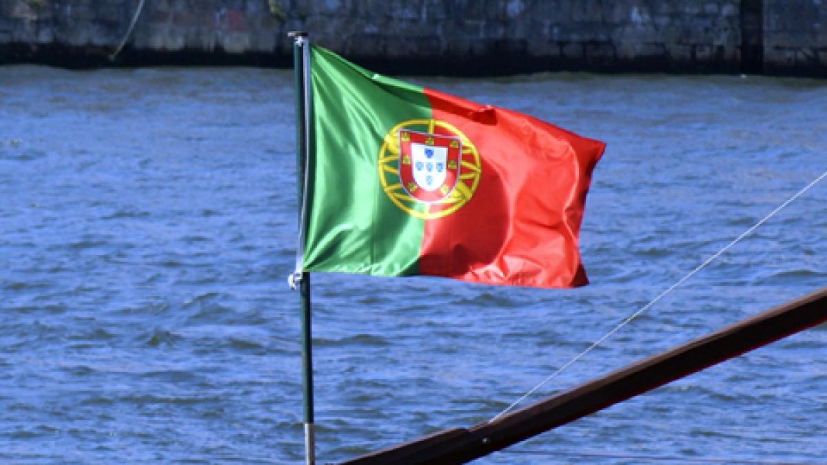 Portugal confirma que autorizó a EU el uso de una de sus bases en Azores un día antes del ataque a Irán