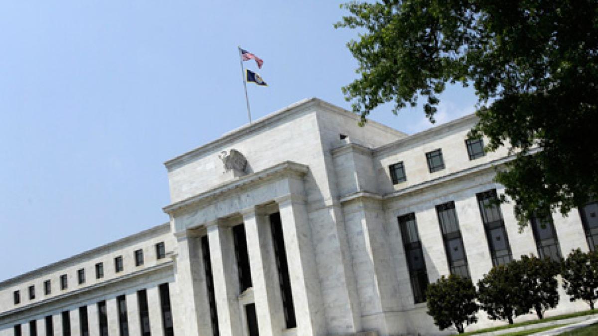 Responsables financieros prevén un aumento de precios en EU durante el 2026