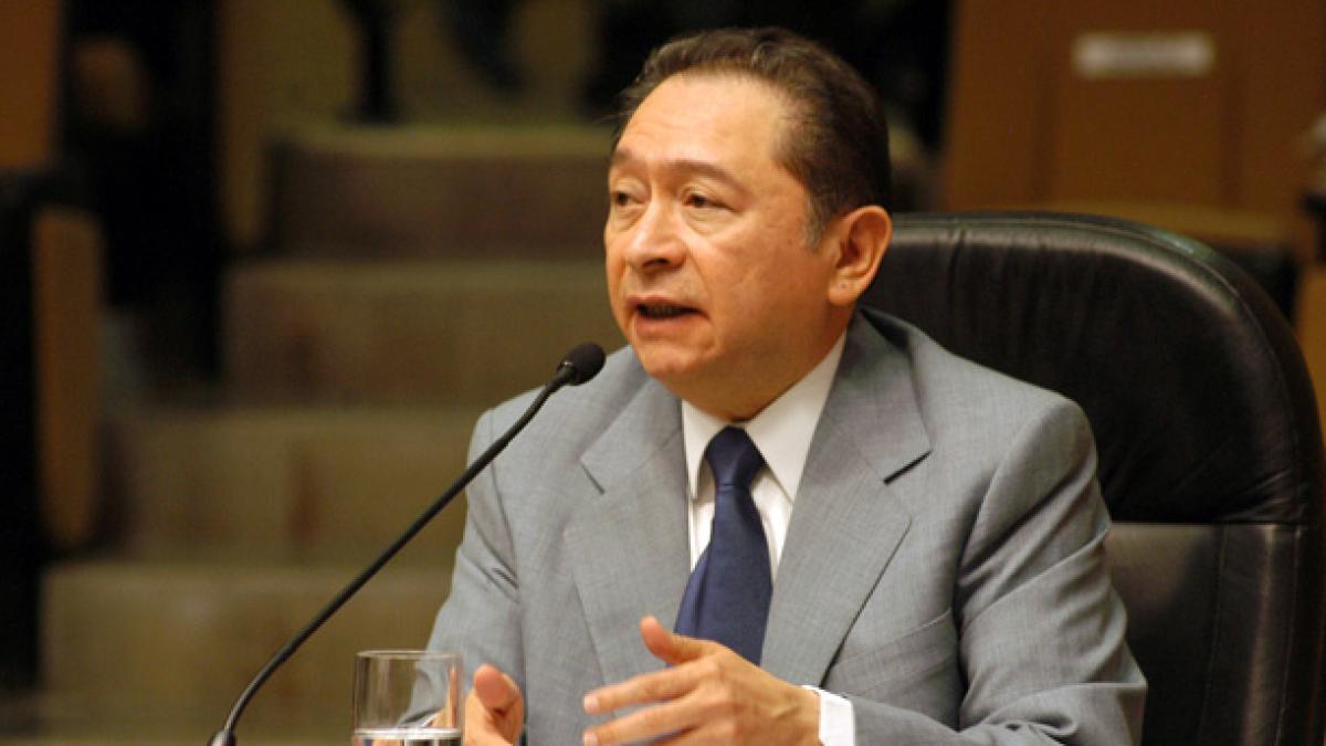Necessary to improve candidate campaigns to the Judiciary: Huchim