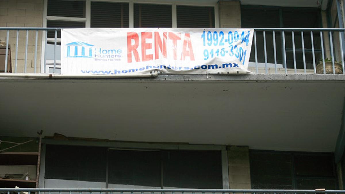 Cómo ser un buen inquilino en México: las claves para construir una buena relación con tu casero