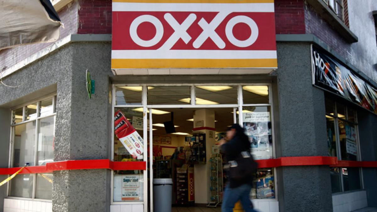 Tiendas de conveniencia copan mercado detallista