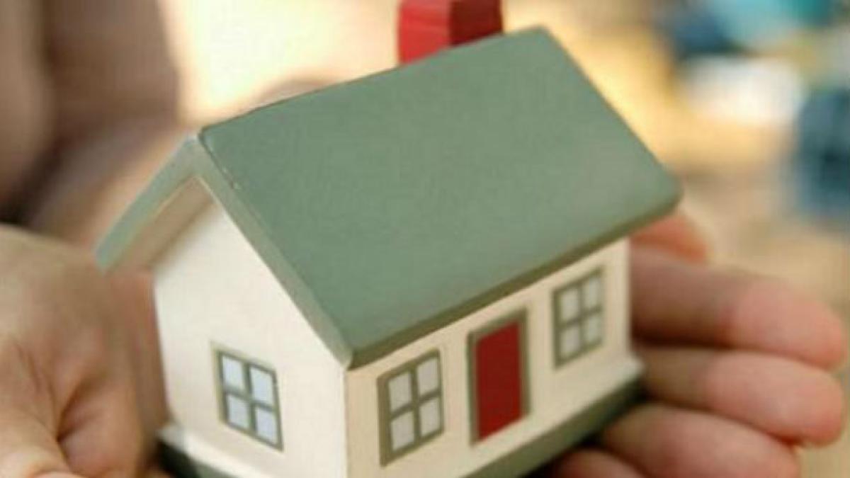 Precio de la vivienda aumentó 4.9% en noviembre del 2025