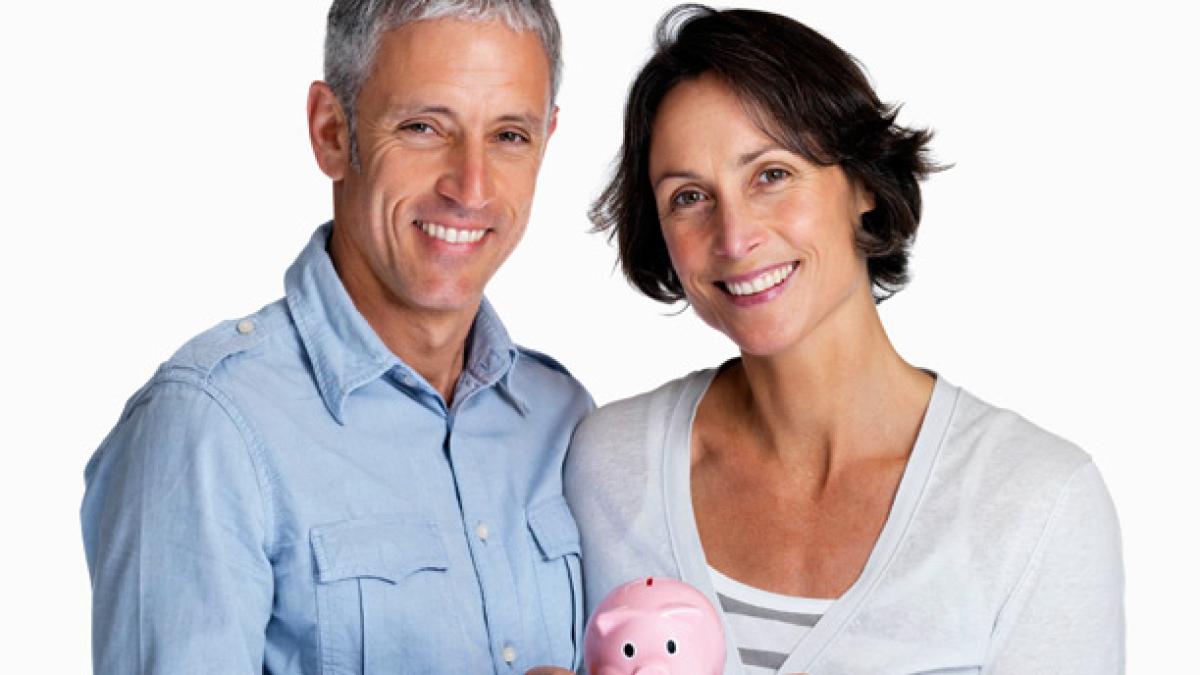 Modalidad 40 del IMSS: a quién le conviene, cuánto cuesta y cómo mejora mi pensión si la pago