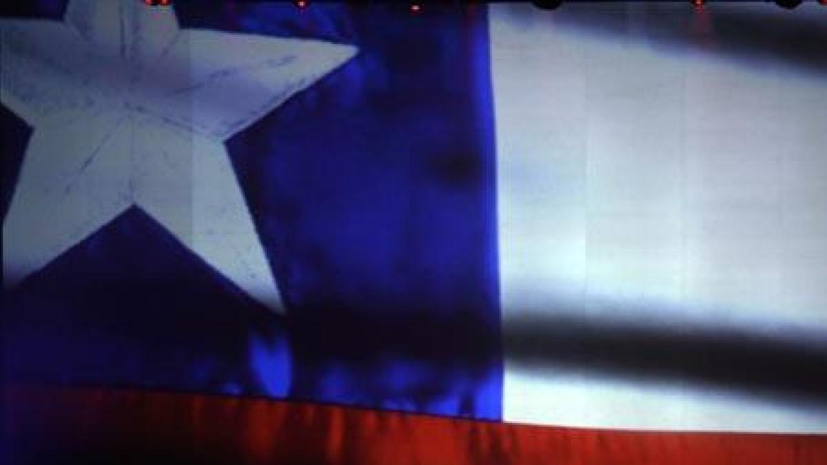 Chile rechaza revocación de visas a tres funcionarios por parte de Estados Unidos