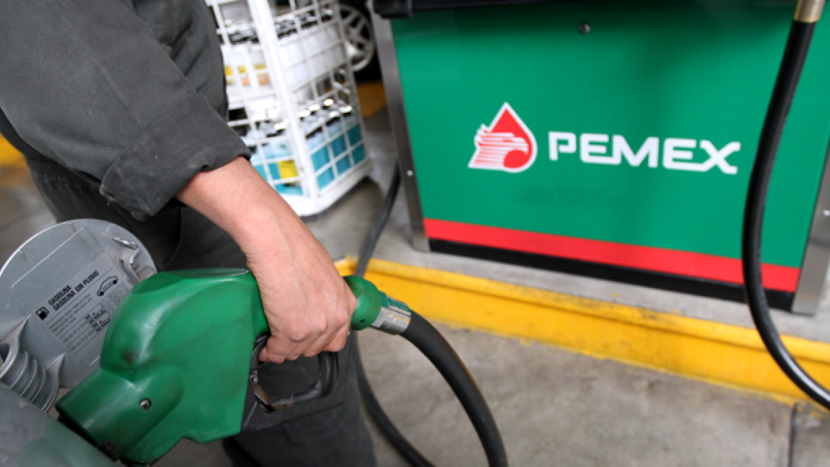 Hacienda aumenta estímulo fiscal a gasolinas: Esto pagarás de IEPS del 25 al 31 de julio