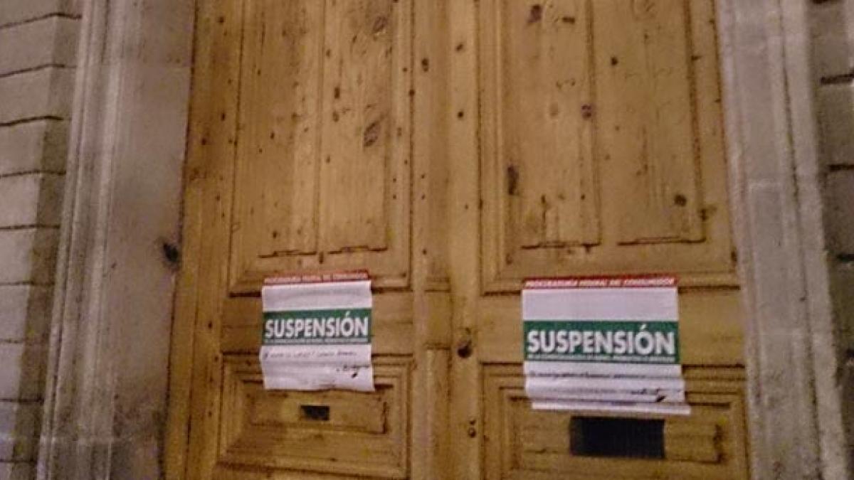 Nacional Monte de Piedad: Qué pasa con tus bienes y pagos durante la huelga