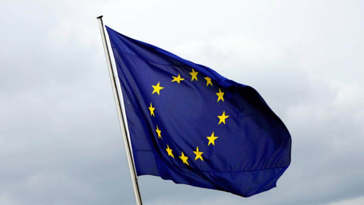 La UE rebaja sus previsiones de crecimiento en la eurozona ante la guerra en Oriente Medio