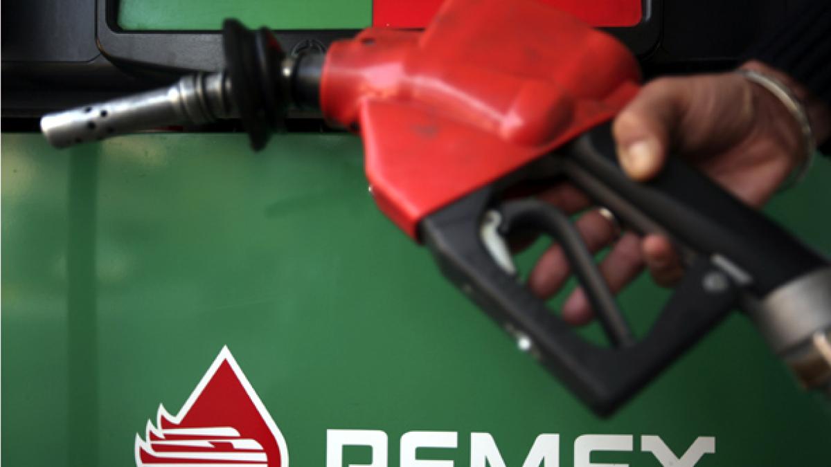 Precio de las gasolinas: Así queda el estímulo fiscal para la semana del 23 al 29 de mayo