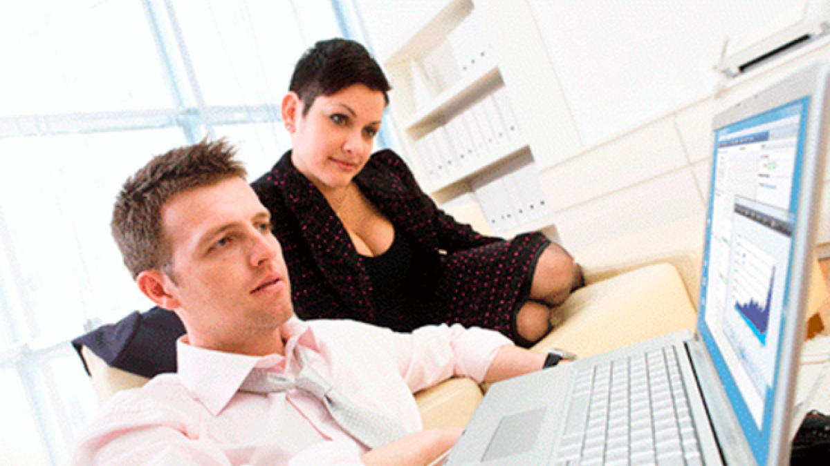 ¿Buscas vender tu casa? Aquí te decimos cómo crear anuncios que atraigan mejores compradores