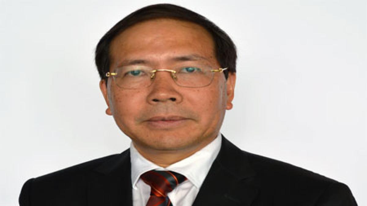 Falta en China más promoción de productos mexicanos