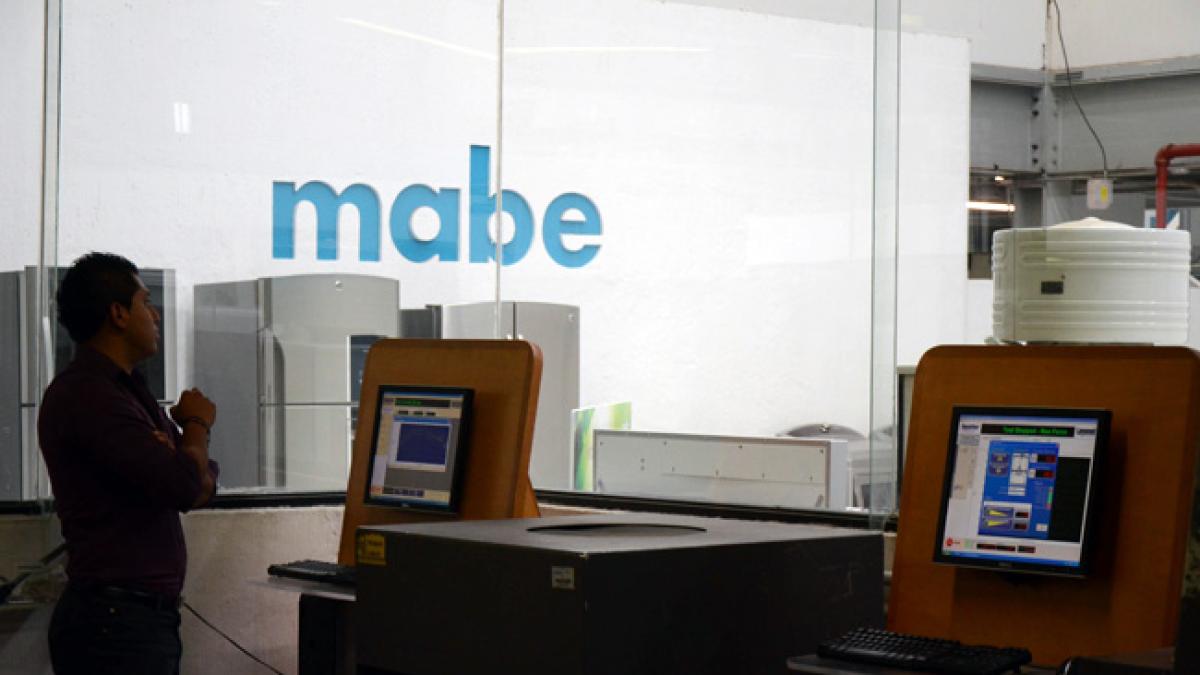 https://imagenes.eleconomista.com.mx/files/og_thumbnail/uploads/2015/04/07/66e4e9d95b1cf.jpeg