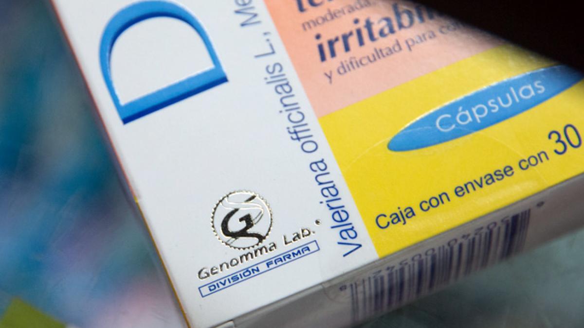 Ingresos y EBITDA de Genomma Lab cayeron al cierre del 2025