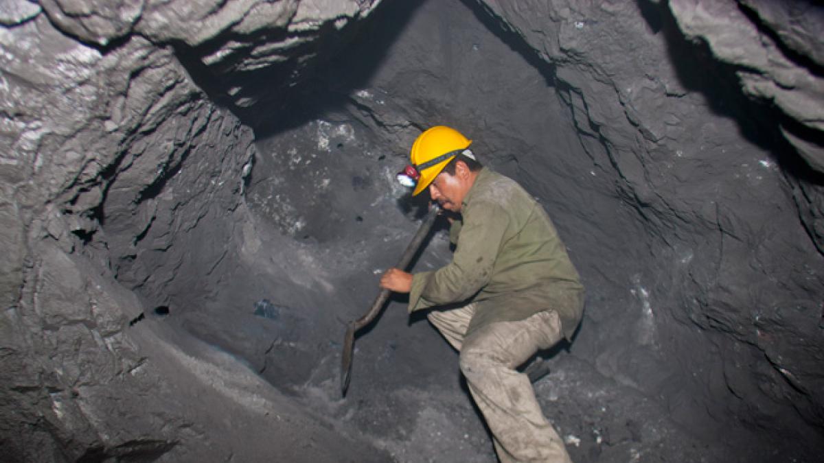 Refuerzan operativo de búsqueda de mineros secuestrados en Sinaloa