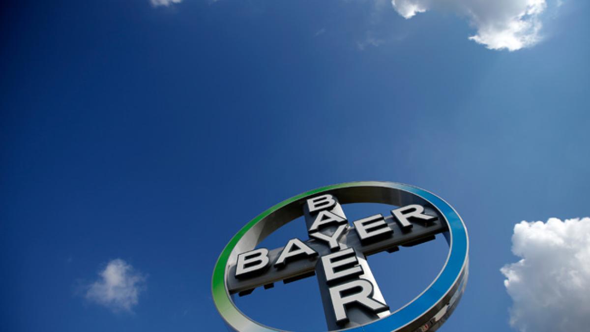 Bayer impulsa su crecimiento a largo plazo en México con inversión de 1,900 millones de pesos
