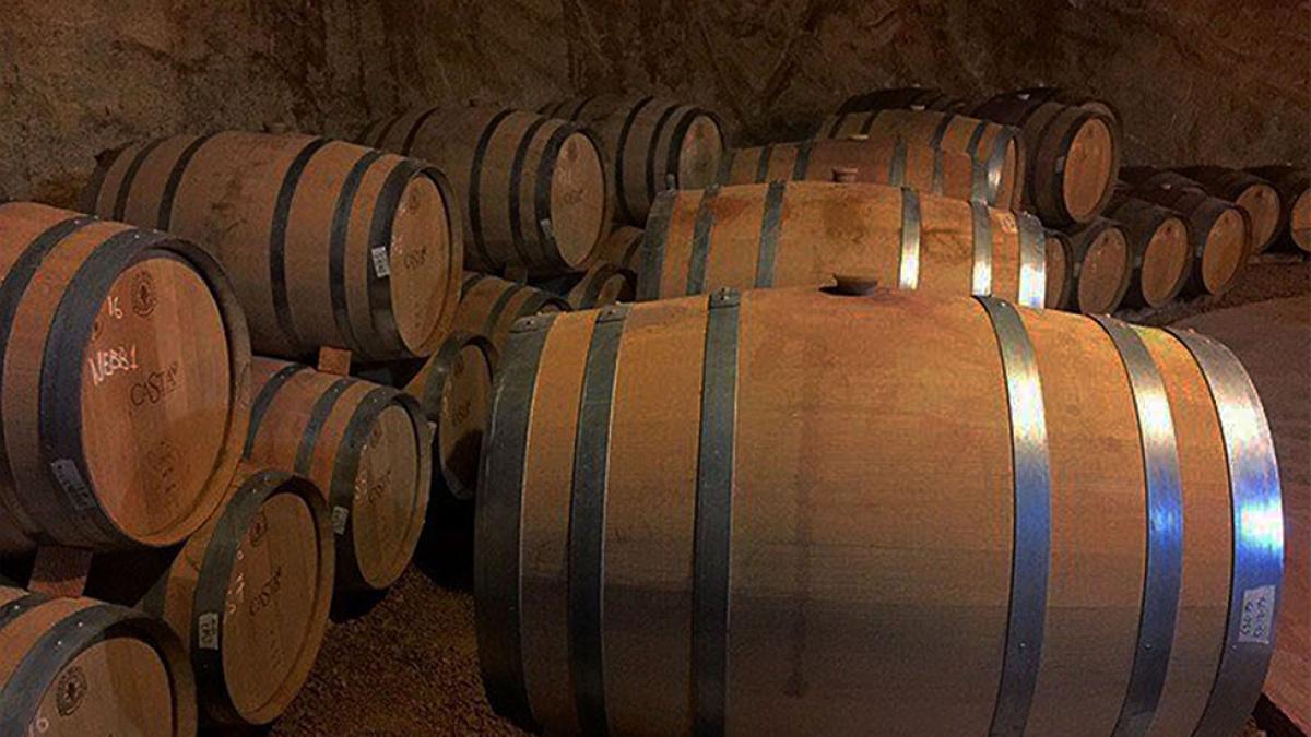 Japón anuncia el retiro de 40,000 unidades de vino chileno por aditivo no autorizado