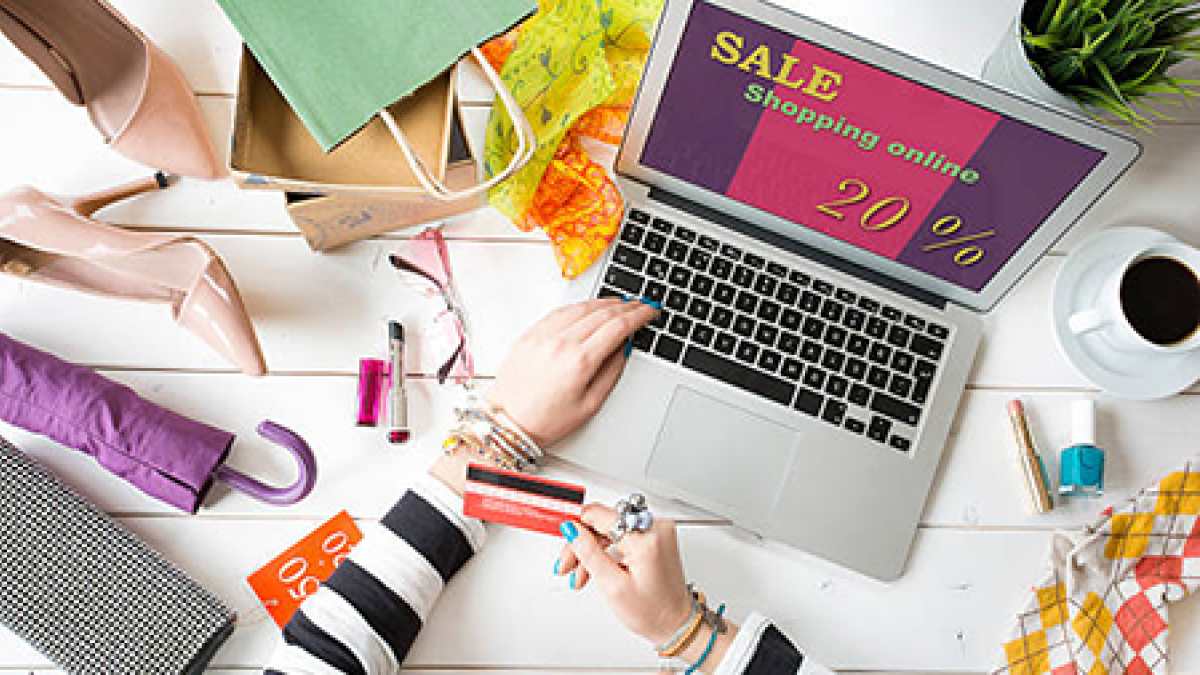 ¿Cómo desarrollar resiliencia financiera en una economía impulsada por el gasto digital?