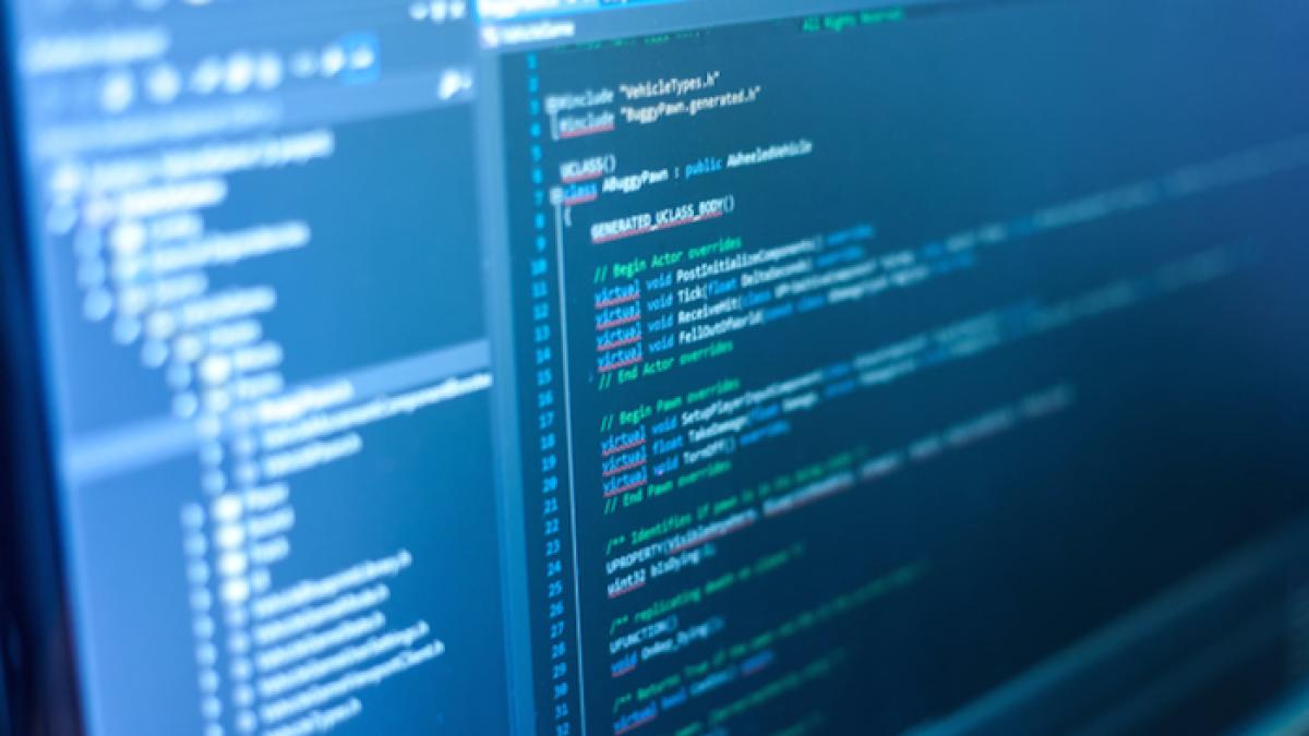 México es el segundo mercado de servicios digitales en América Latina