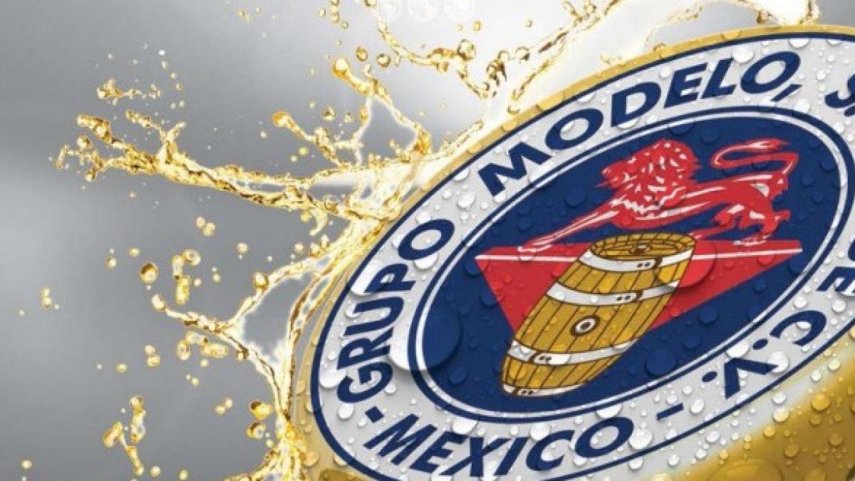 Grupo Modelo ha destinado 30 millones de dólares en cinco años a iniciativas de sustentabilidad