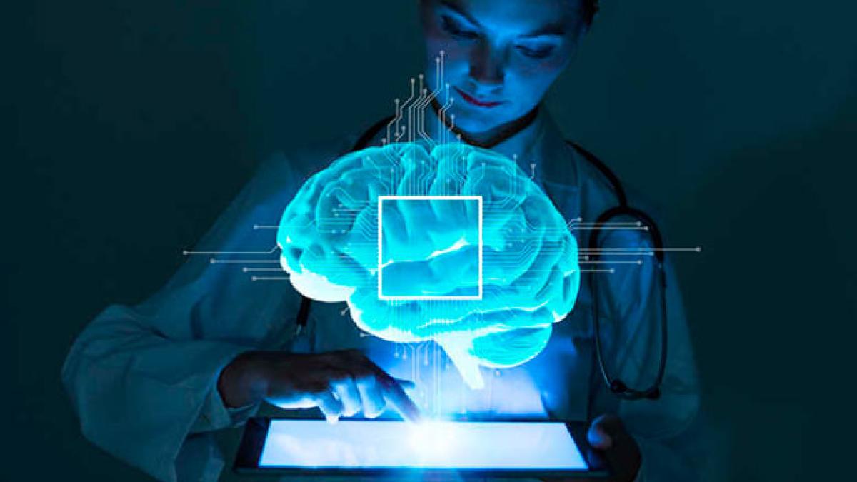 ¿Qué impacto tiene el mal uso del entorno digital en el desarrollo cognitivo de los adolescentes?